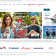 100plenok.ru
